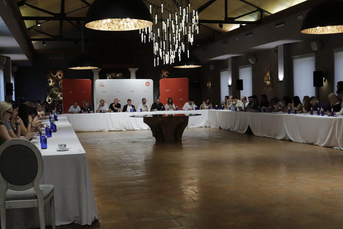 54638694162_b796ef16ed_k