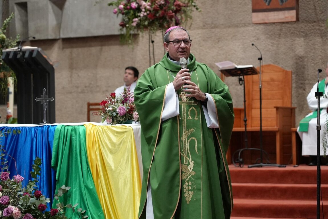 Abilio_Martinez_Varea (3)