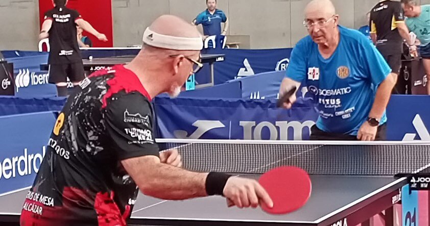 504890609_18274300936279727_1917020595211852545_n