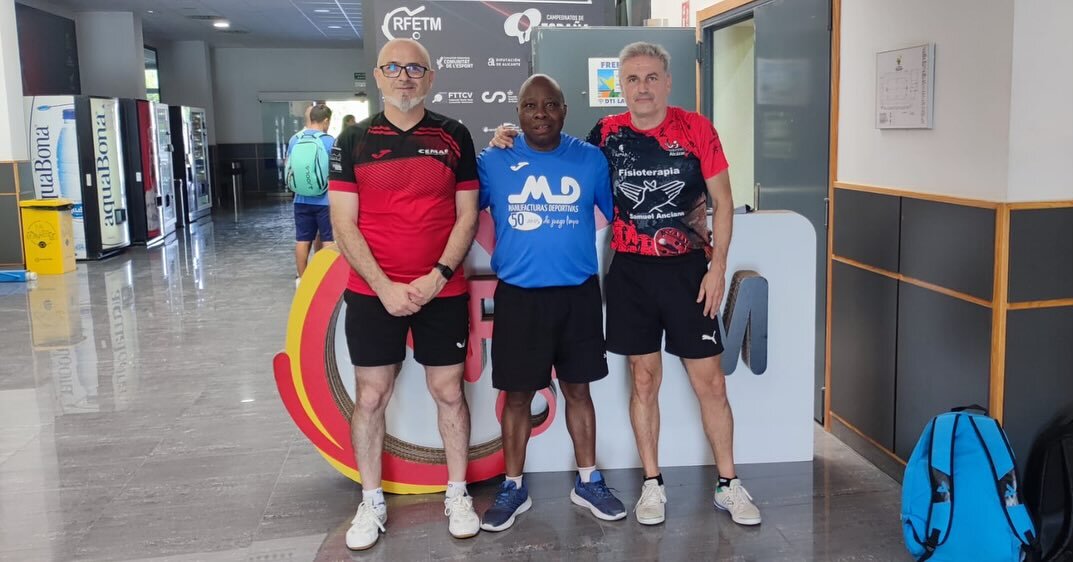 514369894_18274300954279727_785736853224016946_n