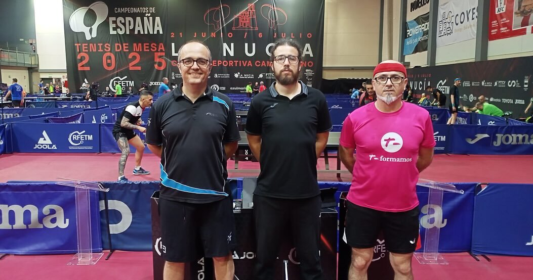 515386877_18274300897279727_7290473027523130106_n