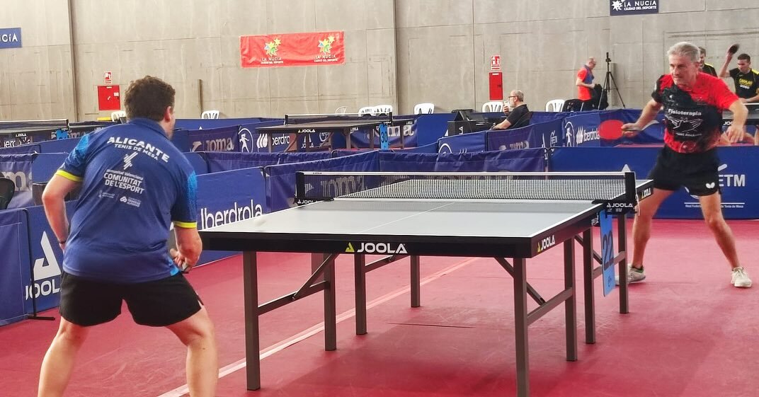 515919862_18274300918279727_8352457505551432952_n