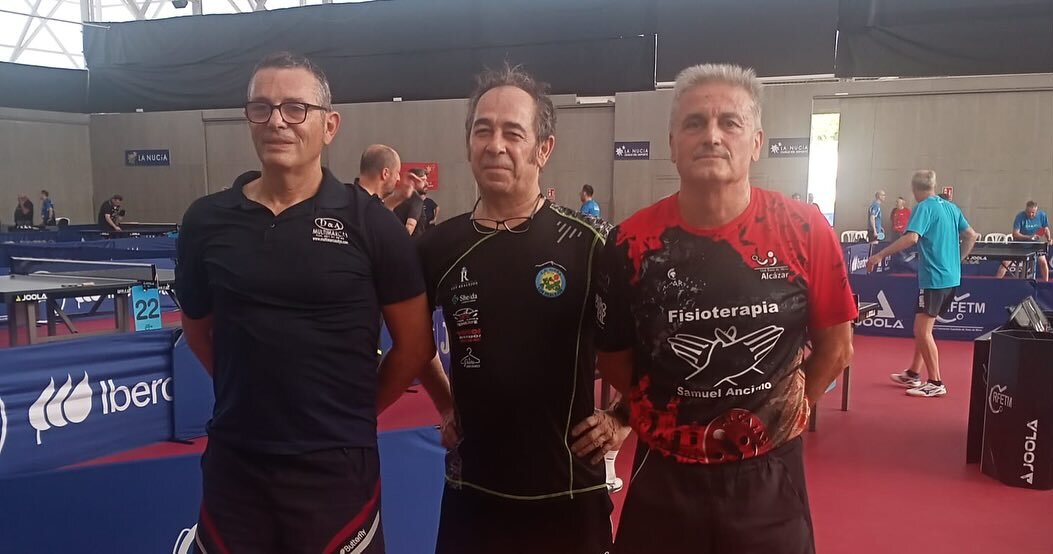 515679410_18274300906279727_6112274778808423454_n