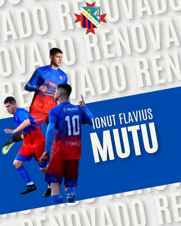 mutu