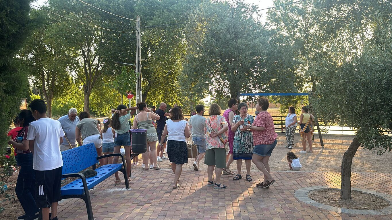 DiadelaNaturaleza2025-11 - copia