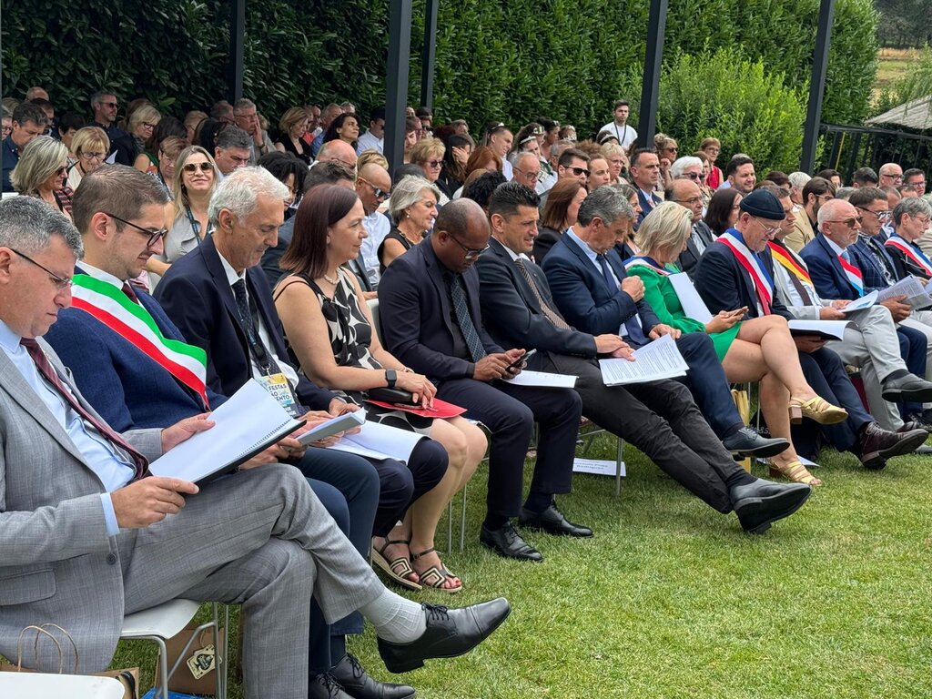 PHOTO-2025-07-11-20-22-55 (2)