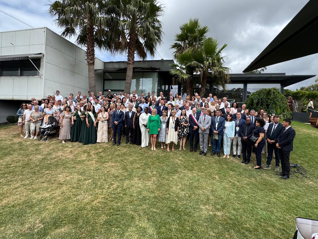 PHOTO-2025-07-11-20-22-55 (9)