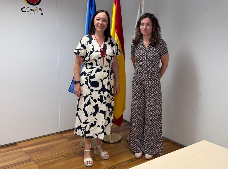 WhatsApp Image 2025-07-22 at 12.57.32