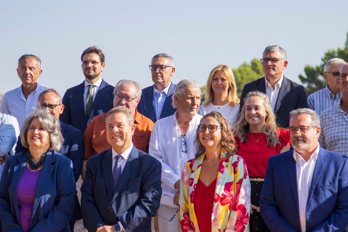 Consejo_Regional_Agua_AnaAbengozar001