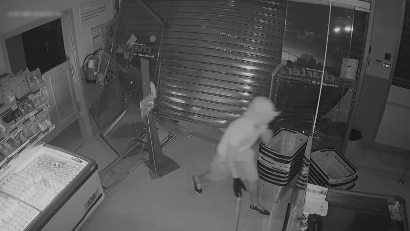 2025-07-25_op_pipa_castellon_2