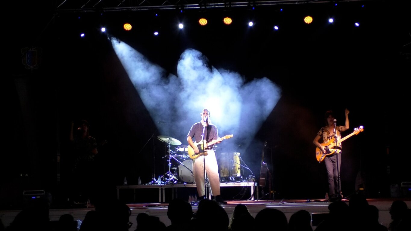 WhatsApp Image 2025-07-26 at 1.33.15 PM