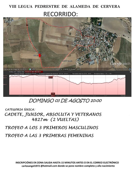 520804085_10224677513119990_316214565363323710_n