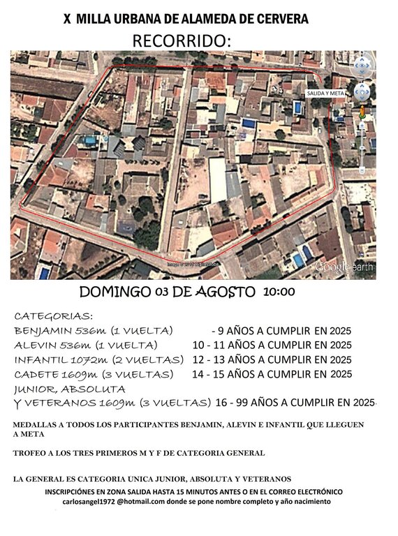 519496641_10224677510239918_6190107804813855015_n