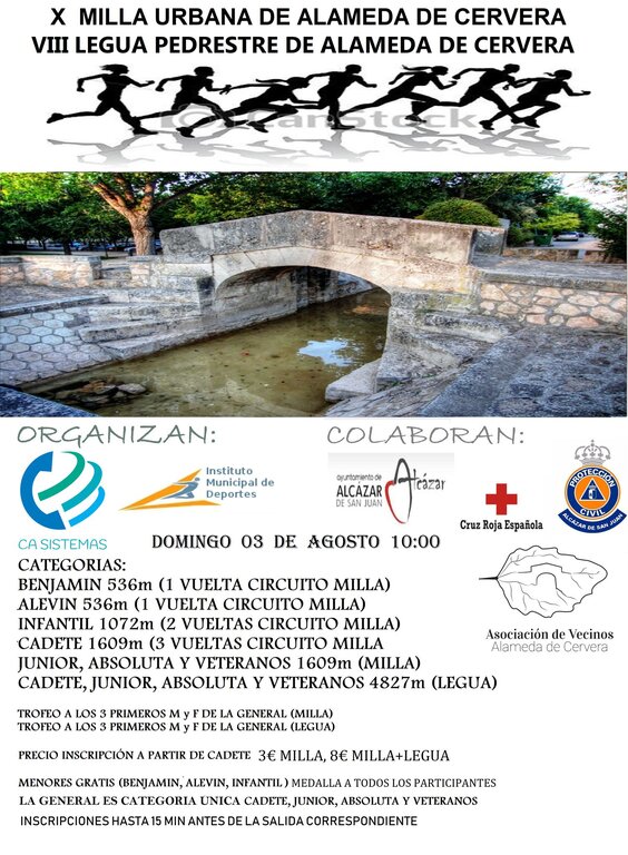 414436501_346942571439069_3382256807345020473_n