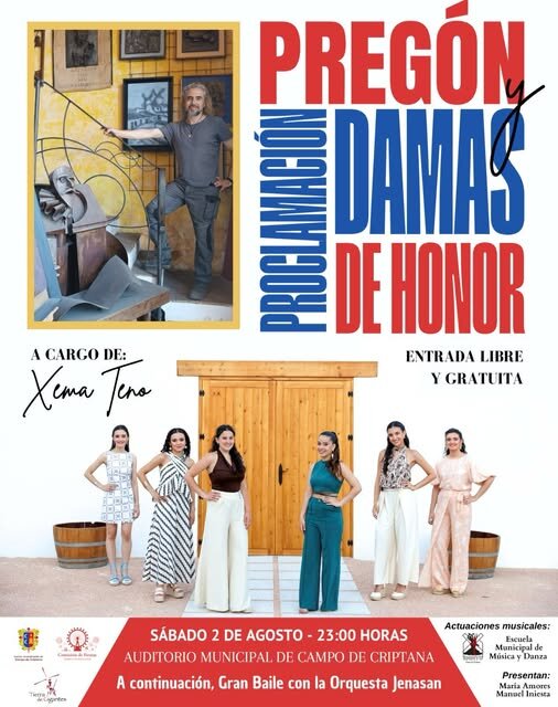 525704184_1071766105170120_5136786860055104403_n