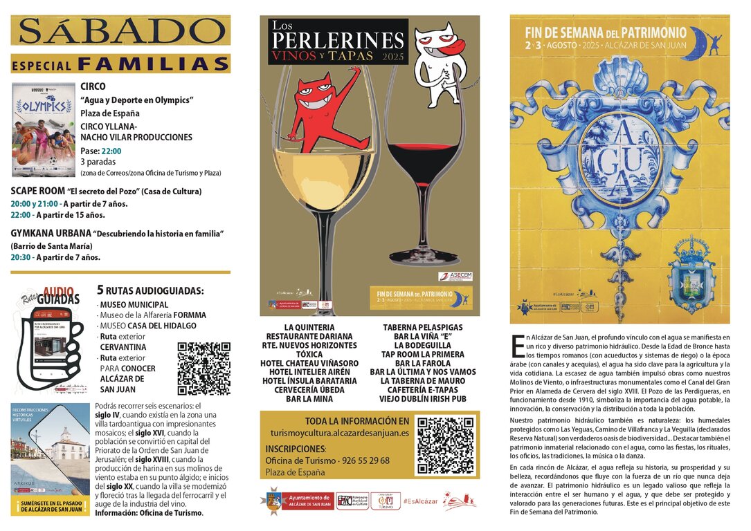 FOLLETO FIN DE SEMANA DEL PATRIMONIO 2025_pages-to-jpg-0001