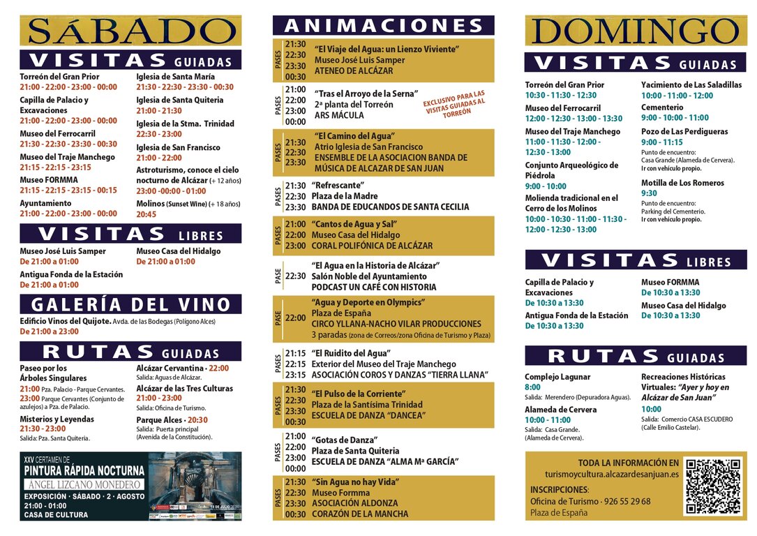 FOLLETO FIN DE SEMANA DEL PATRIMONIO 2025_pages-to-jpg-0002