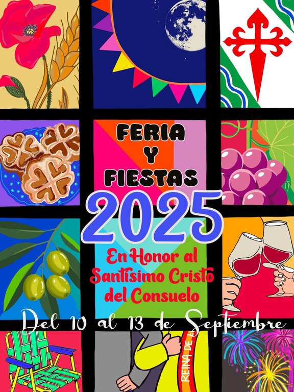 CartelAnunciadorfinalista