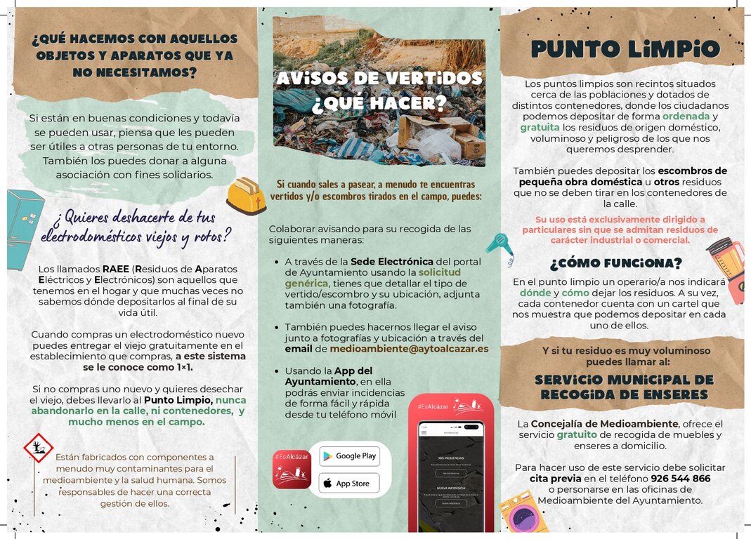 V2_Triptico_CampañaVertidos_page-0002