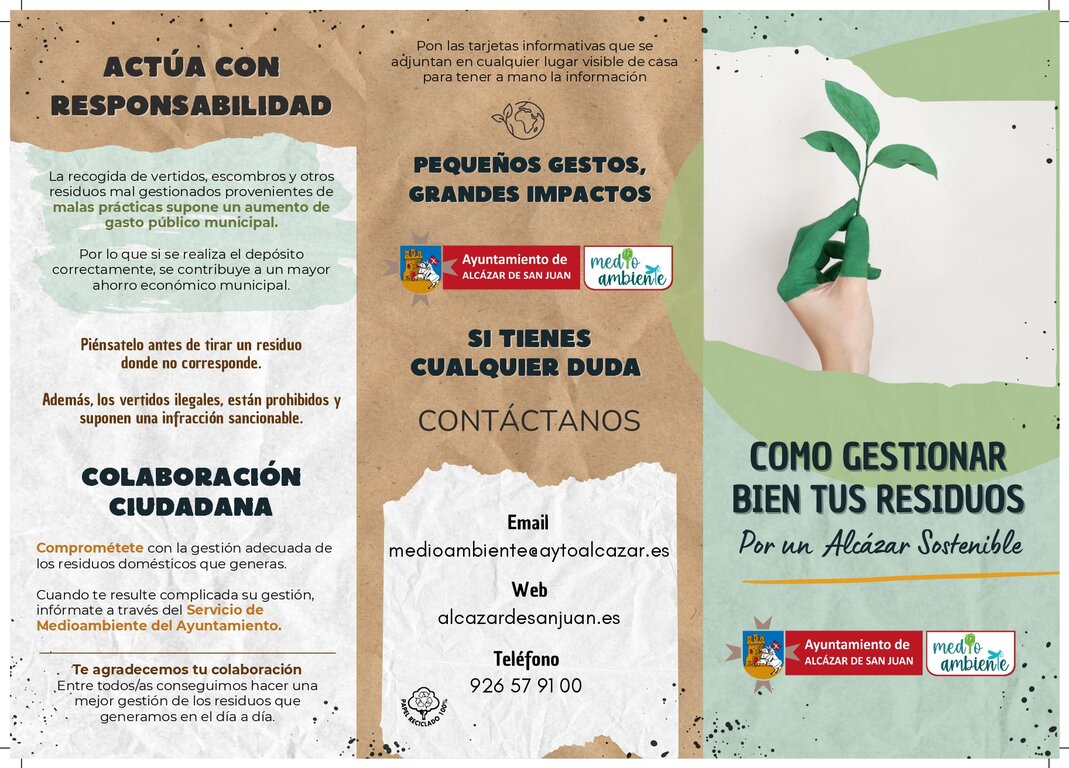 V2_Triptico_CampañaVertidos_page-0001