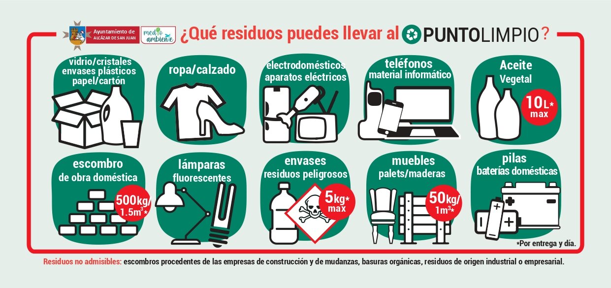 flyer_puntolimpio_page-0001