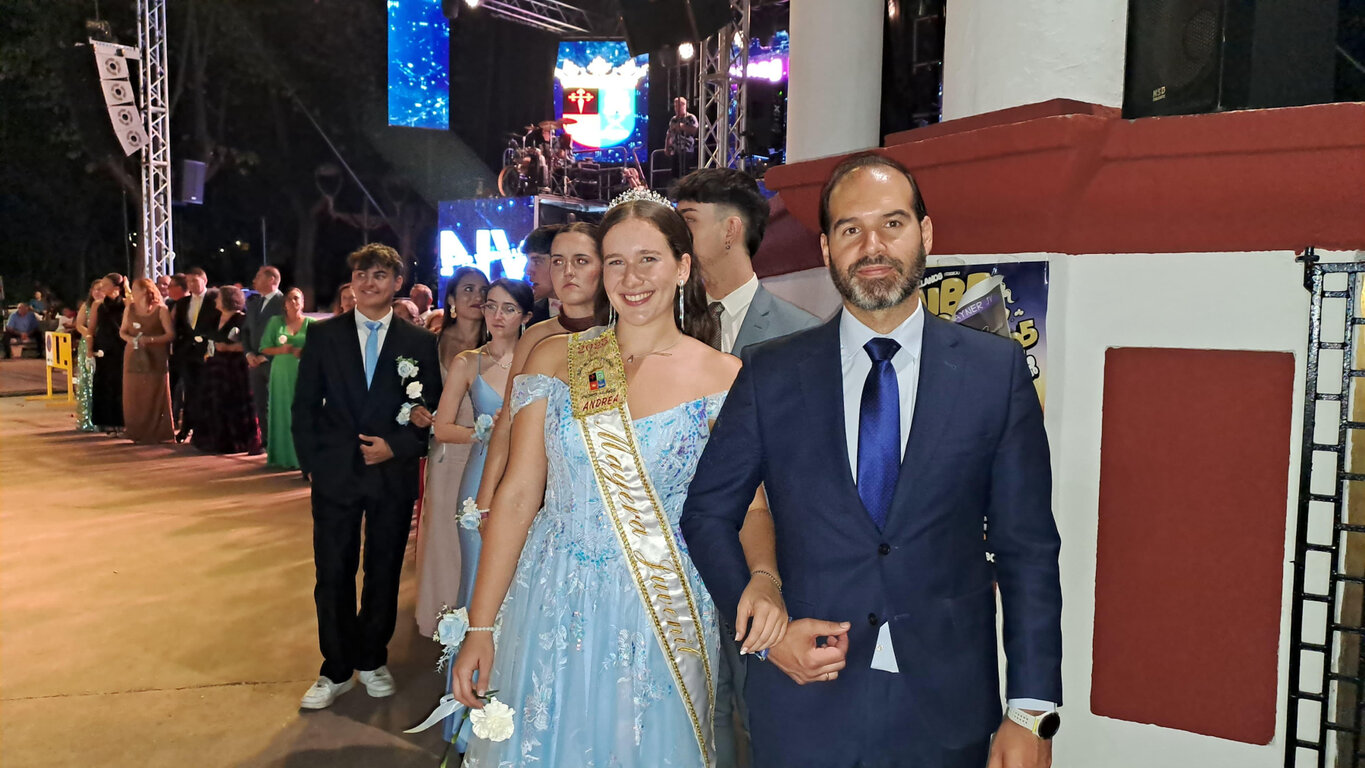 43be65894da4a3ba7ebc77cb9a72f0c8_2_XL