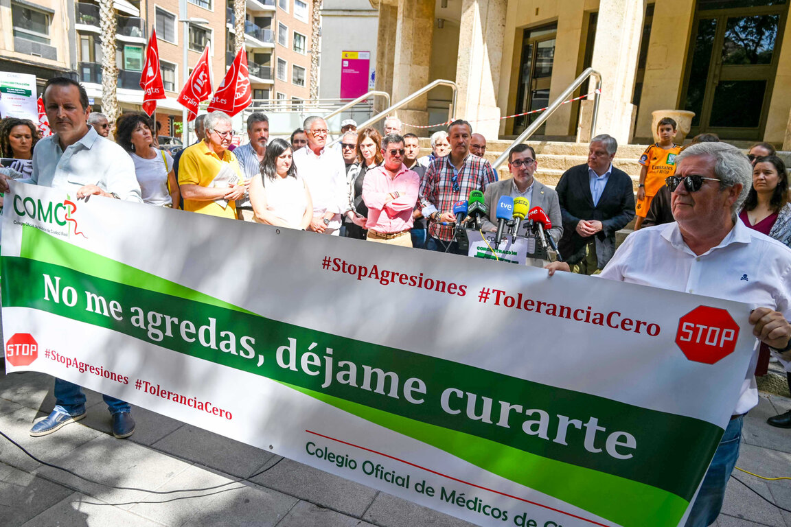 7c1ec2c4b7371046d2a96a87b78fec0f_XL