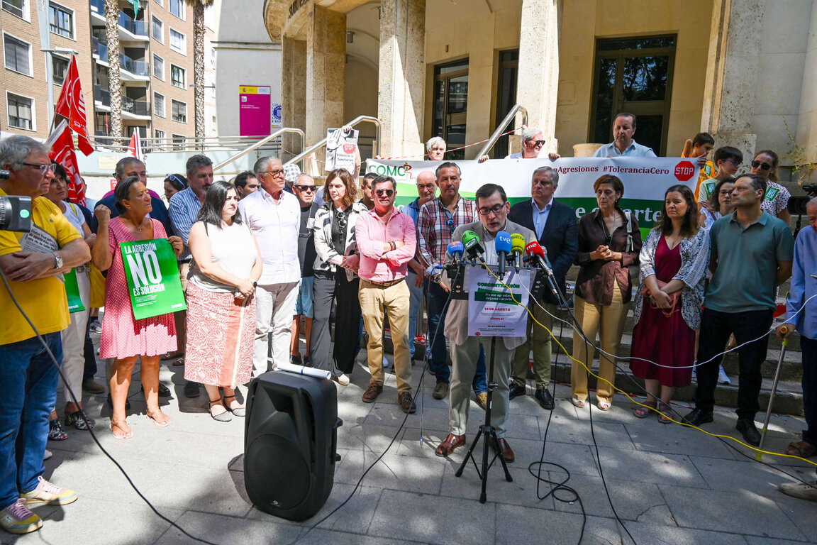 7c1ec2c4b7371046d2a96a87b78fec0f_6_XL