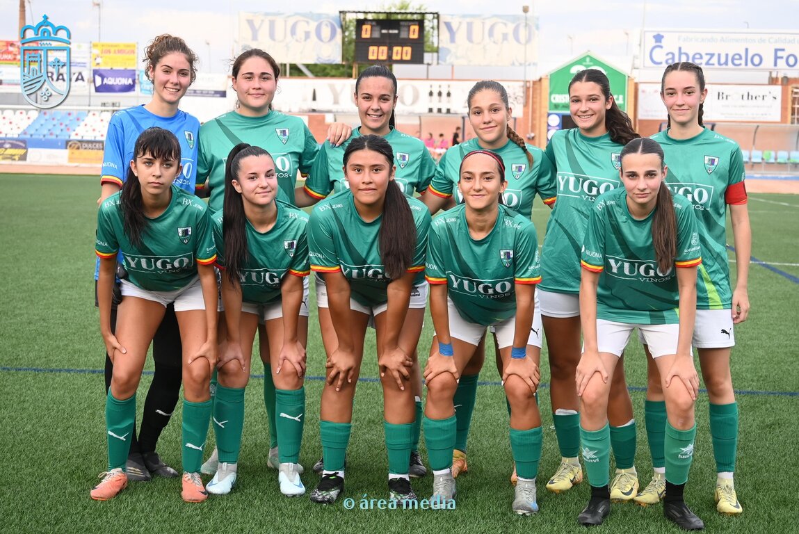 531294623_1203327921830720_4741970727744444054_n