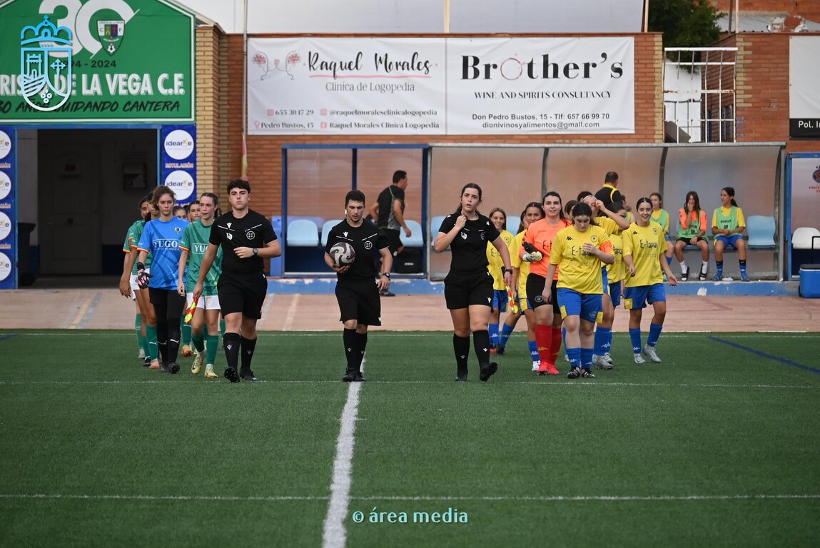 532275395_1203327951830717_3396682828142437281_n