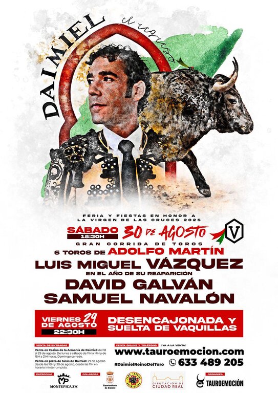 acaf0357-cdee-915e-ee55-0f86b71da74c