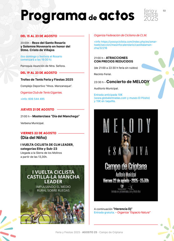 2025_programa_feria-27