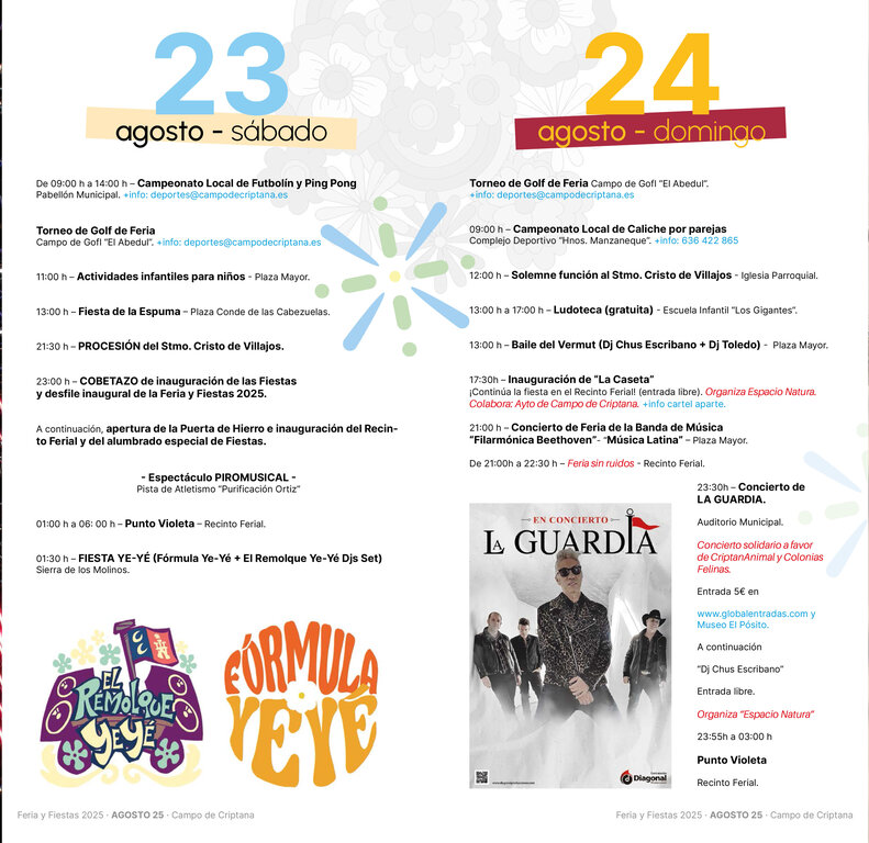 2025_programa_feria-28