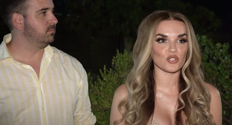 Screenshot 2025-08-23 at 13-21-02 (19) Facebook