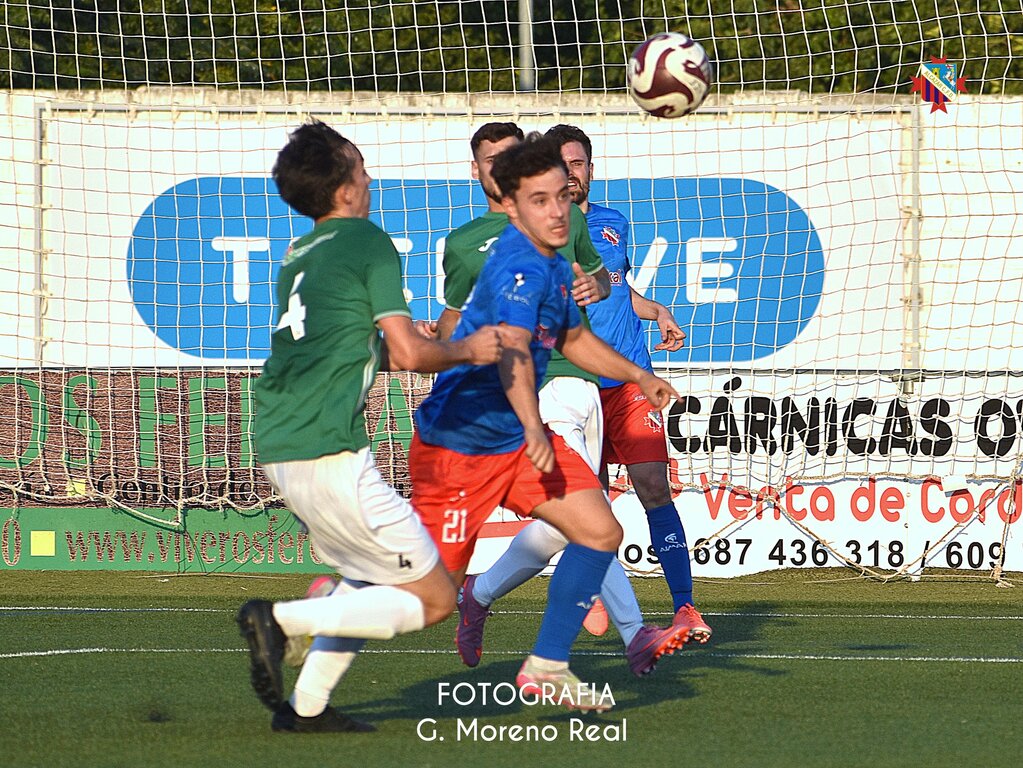 537499902_664255483365330_4327949205763460560_n