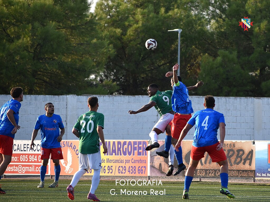 537702354_664254573365421_2580748627964615108_n