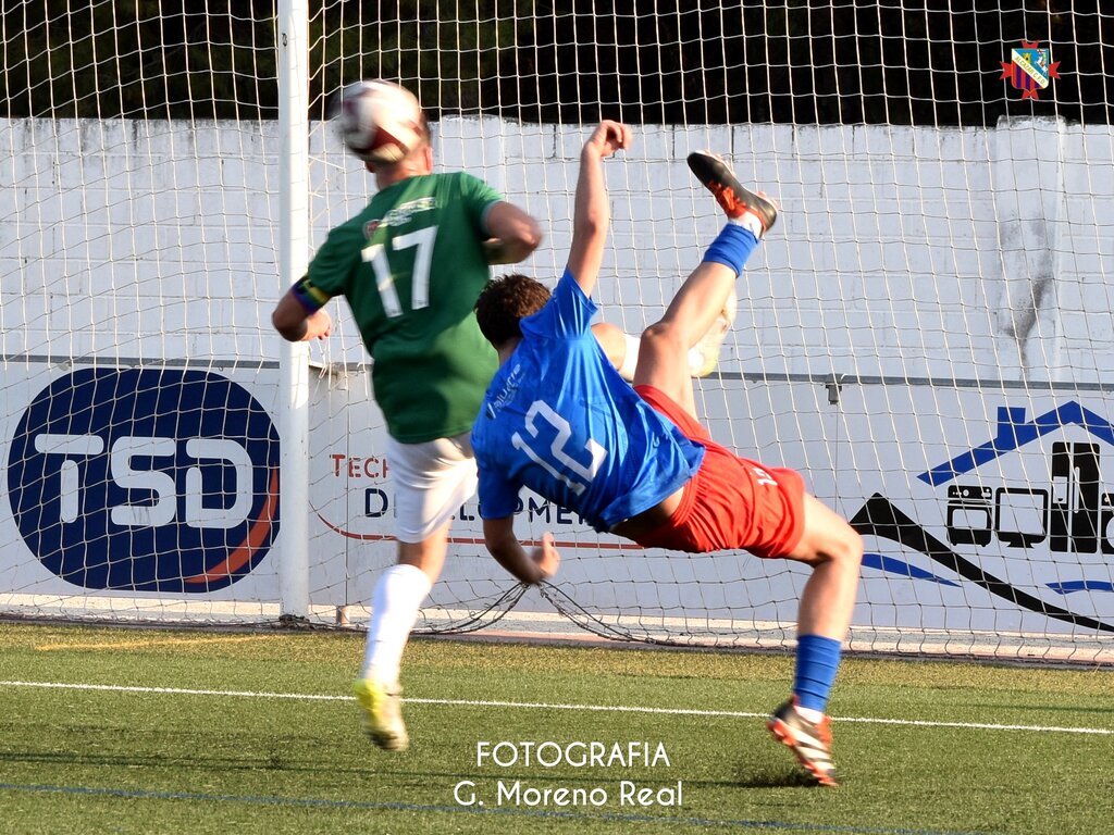 537959740_664254266698785_724365682794590696_n