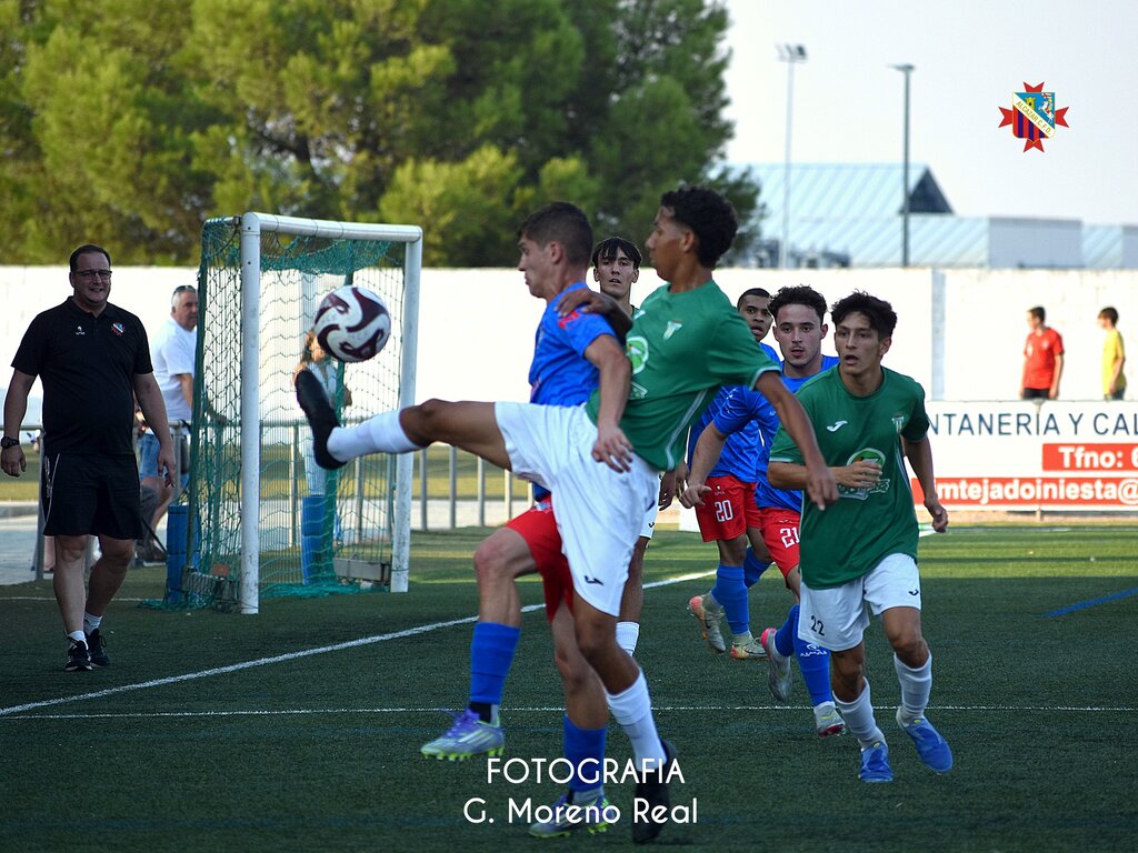 538975696_664255456698666_8905918814169229973_n