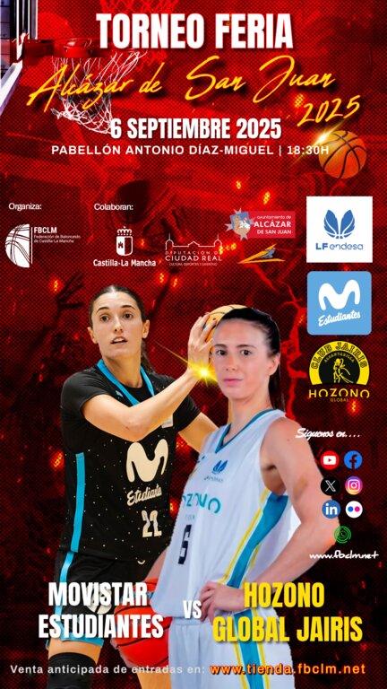 focam-torneo-feria-4