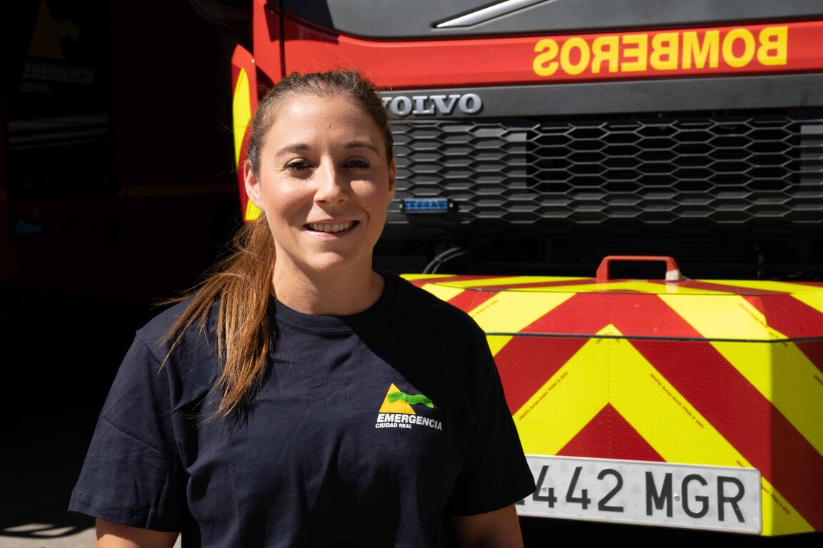 visita parque Puertollano- nuevos bomberos agosto 2025 (2)