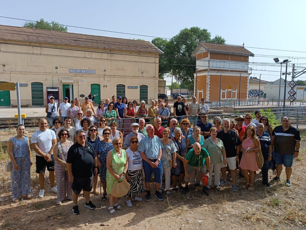 WhatsApp Image 2025-08-27 at 15.33.07