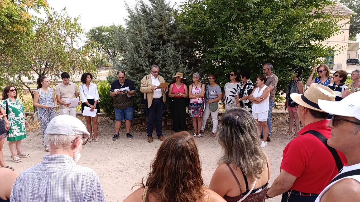 WhatsApp Image 2025-08-27 at 14.58.03