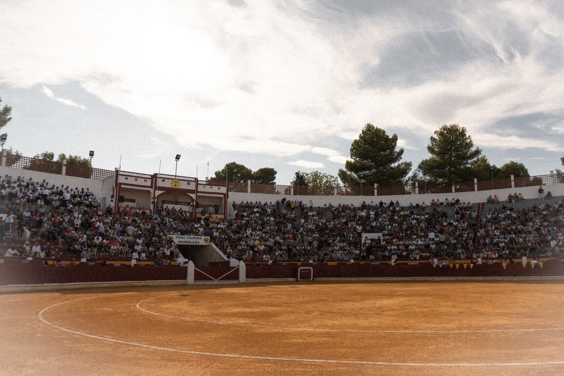 540221665_1084751773768761_1608385645173052797_n