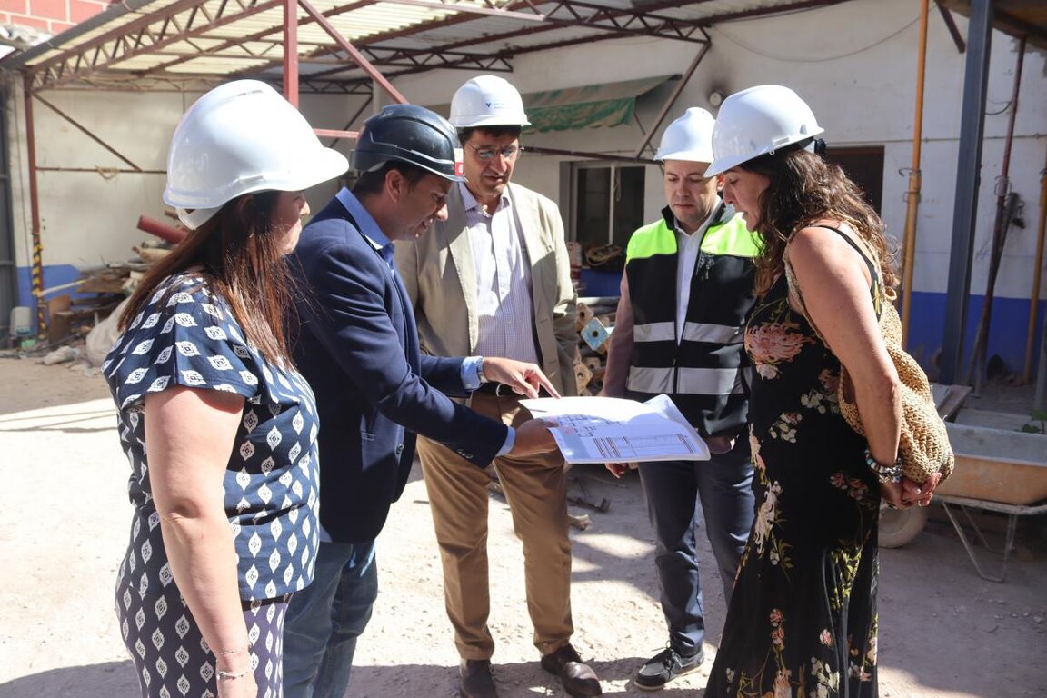 p1j42g4eb2qpe1n8lqs6v501fplj