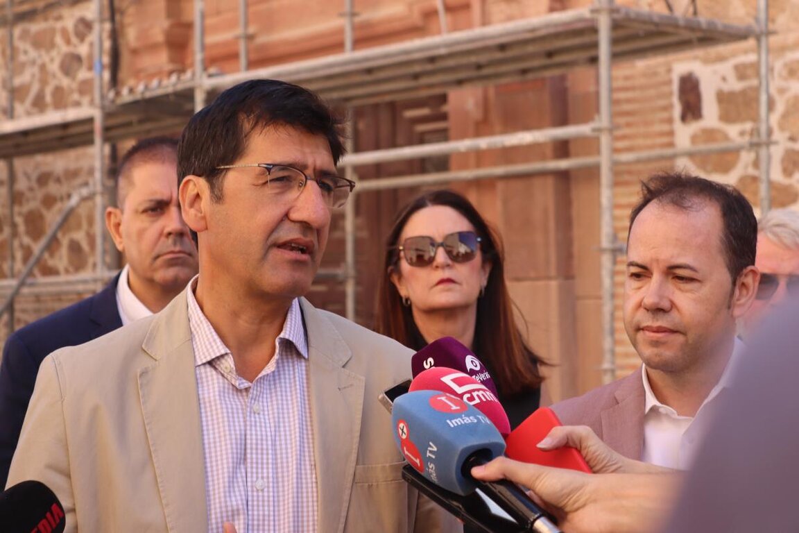 p1j42g440pvu17k8qv8ef81rq04