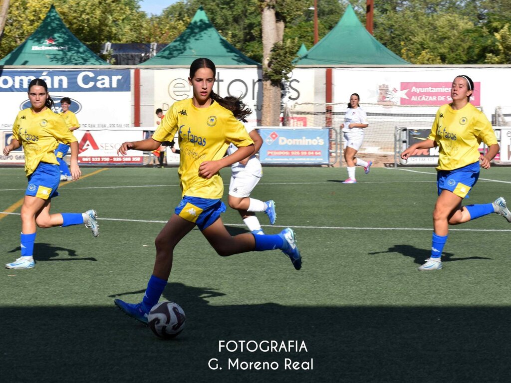 541415453_3451540384994664_1538004352419549499_n