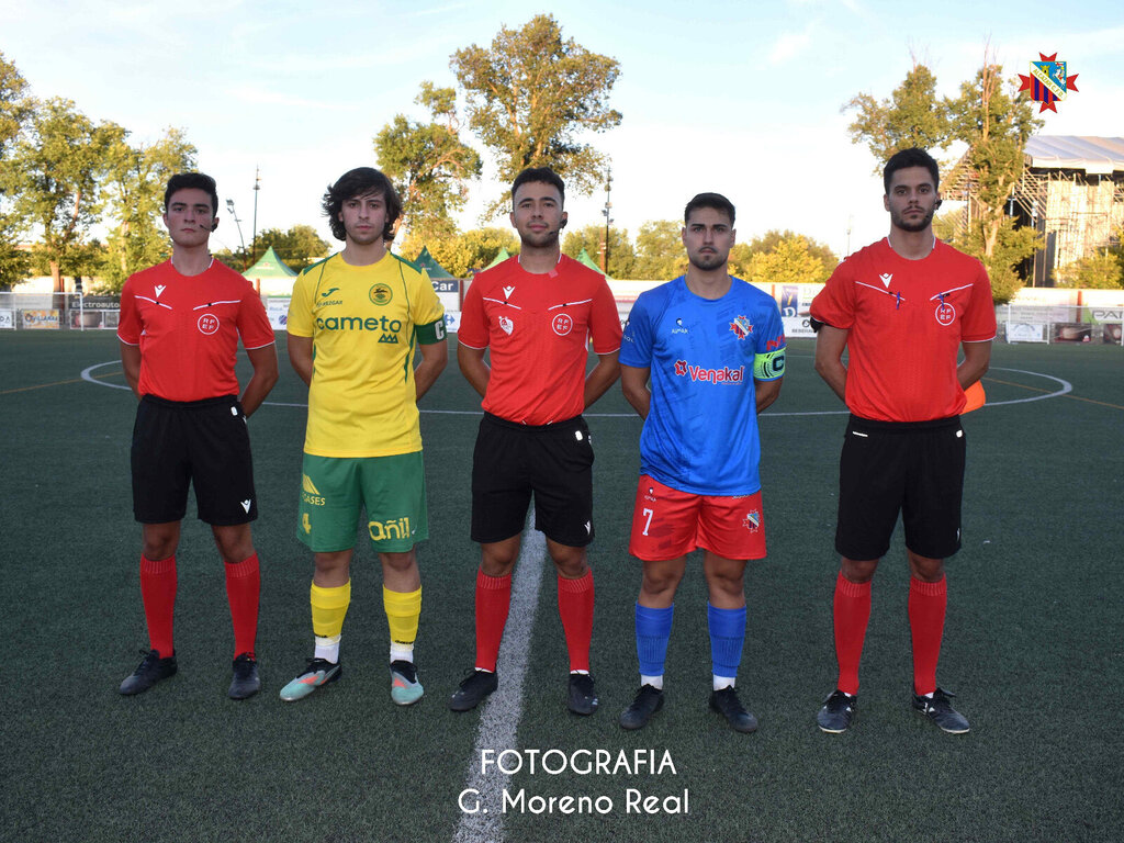 0ac69035-478c-4242-b6c0-217bcf7e7d13