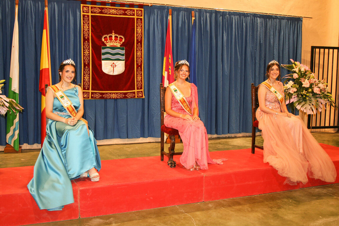 03-Pregon-TresReinas