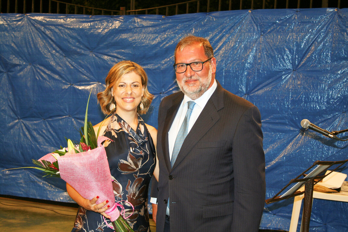 08-Pregon-PregonerareciberamodefloresdelalcaldeJaimeSantosSimon