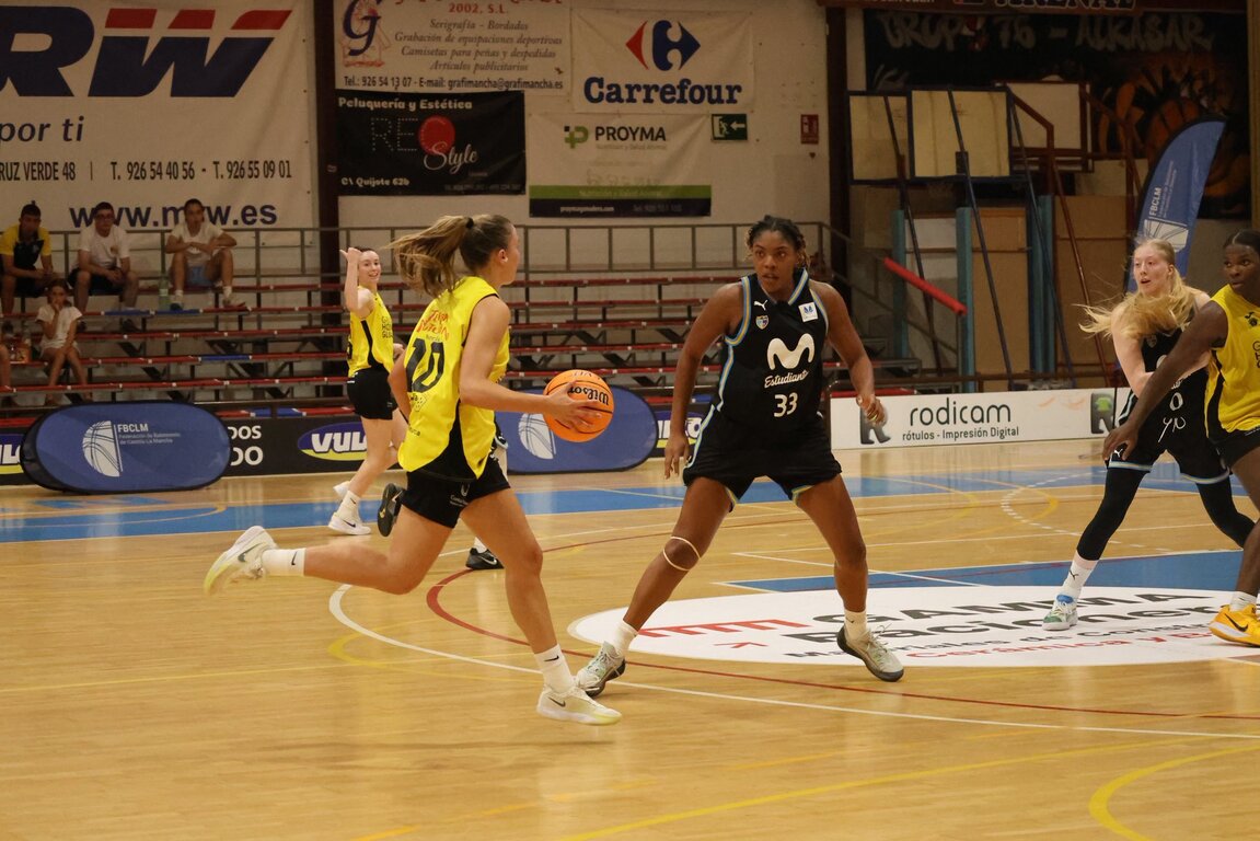 544742423_1200062688815720_6956150681391811079_n